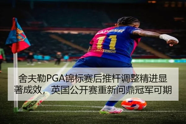 she-fu-lei-jin-biao-sai-hou-tui-gan-tiao-zheng-jing-jin-xian-zhu-cheng-xiao-ying-guo-gong-kai-sai-chong-xin-wen-ding-3-256.jpg